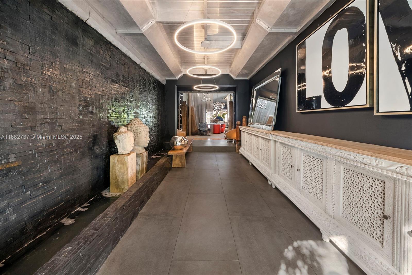 2440 N Shore Ter Miami Beach, FL 33141