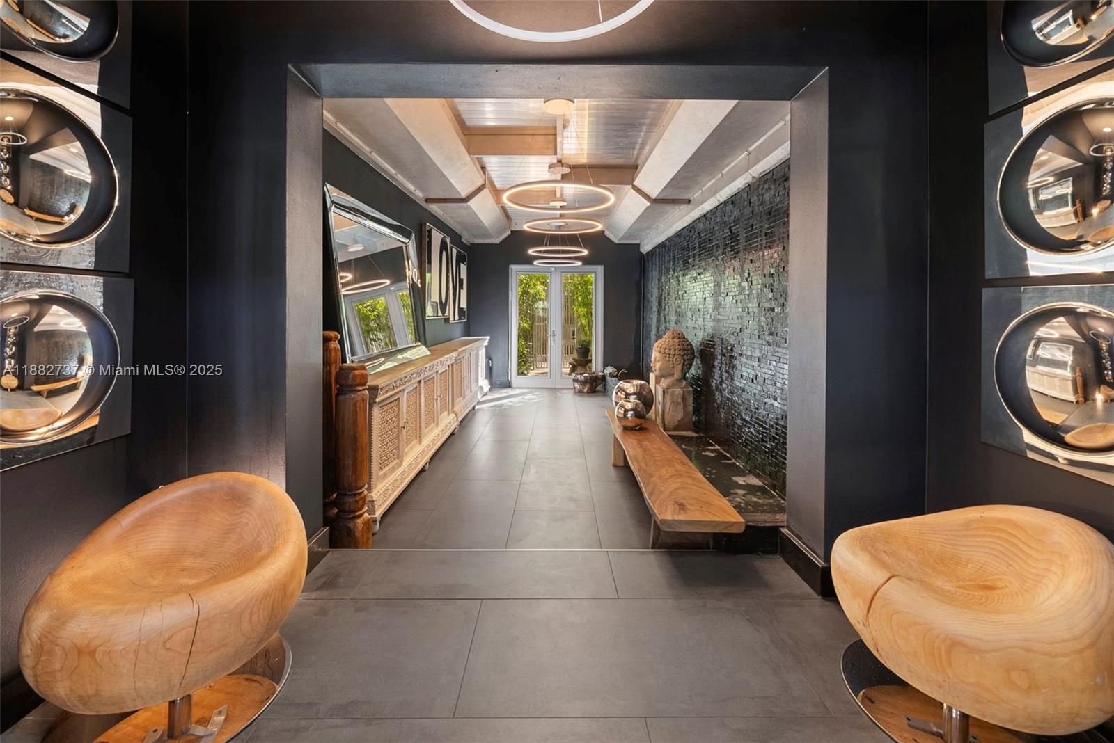 2440 N Shore Ter Miami Beach, FL 33141