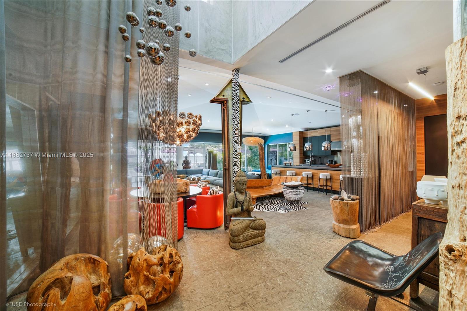 2440 N Shore Ter Miami Beach, FL 33141