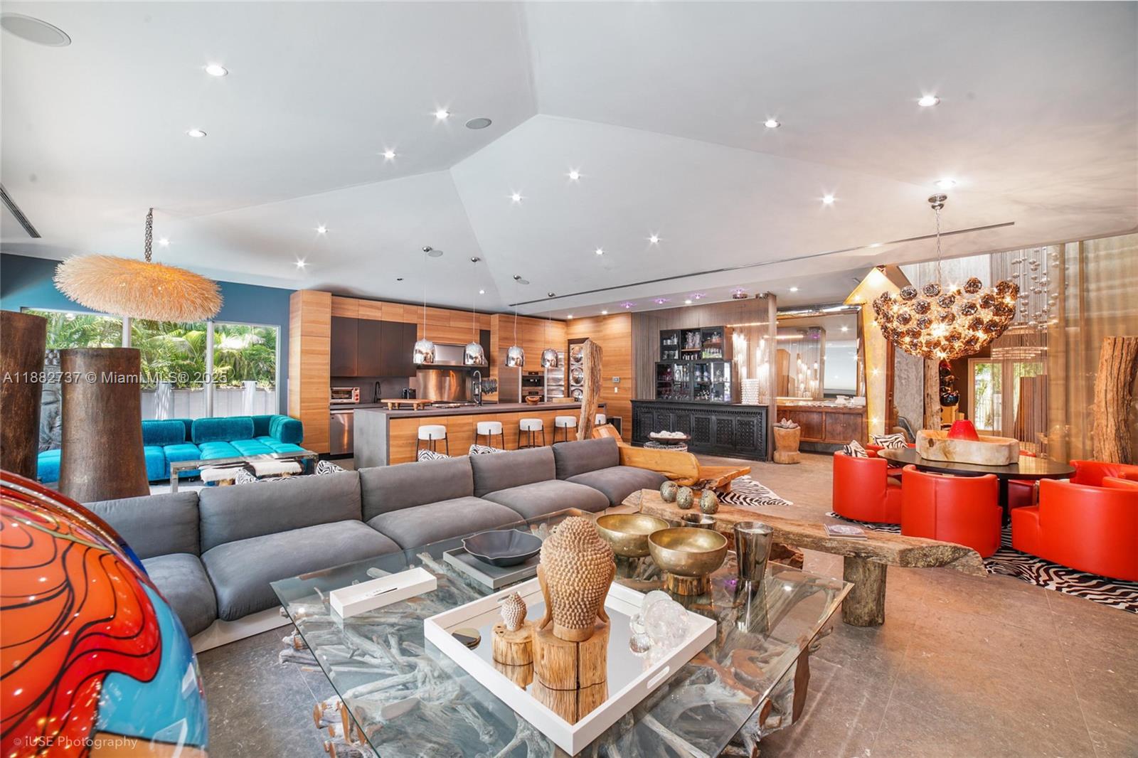 2440 N Shore Ter Miami Beach, FL 33141