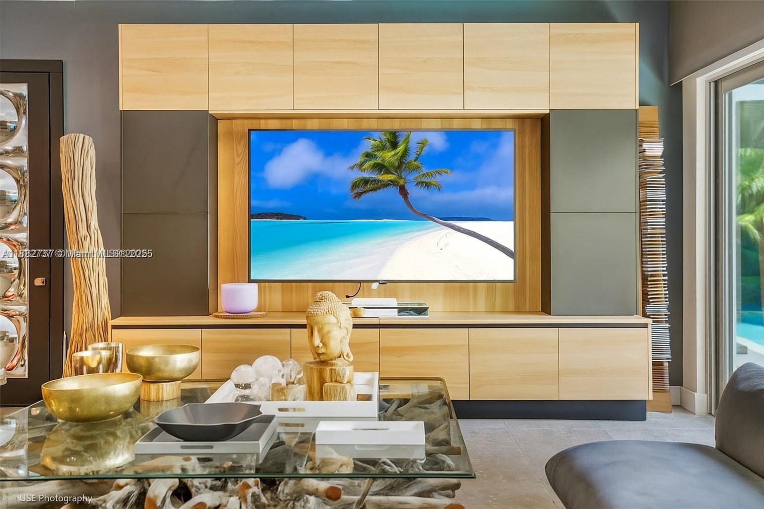 2440 N Shore Ter Miami Beach, FL 33141