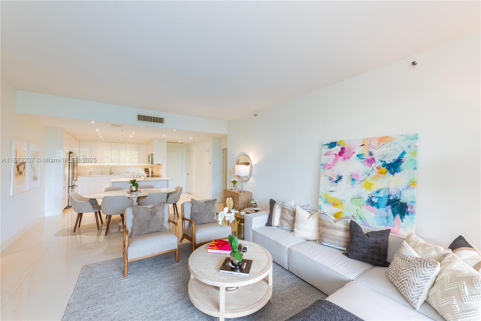 251 Crandon Blvd #227