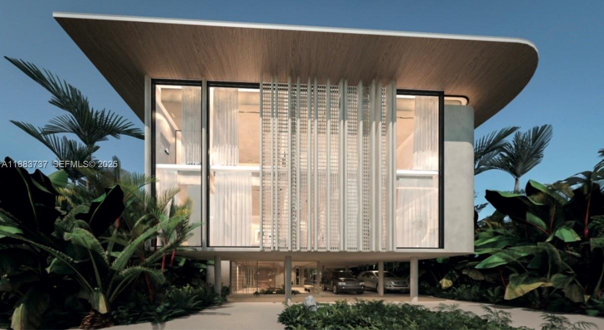 5208 Alton Rd Miami Beach, FL 33140