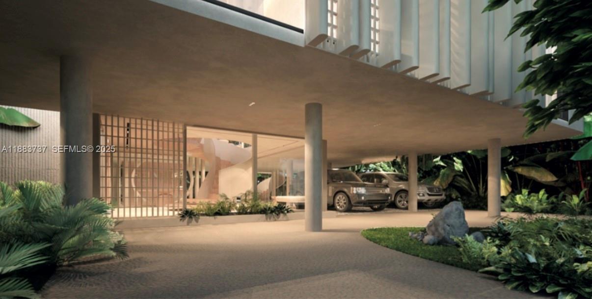 5208 Alton Rd Miami Beach, FL 33140