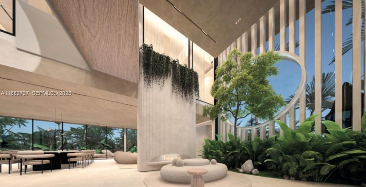 5208 Alton Rd Miami Beach, FL 33140