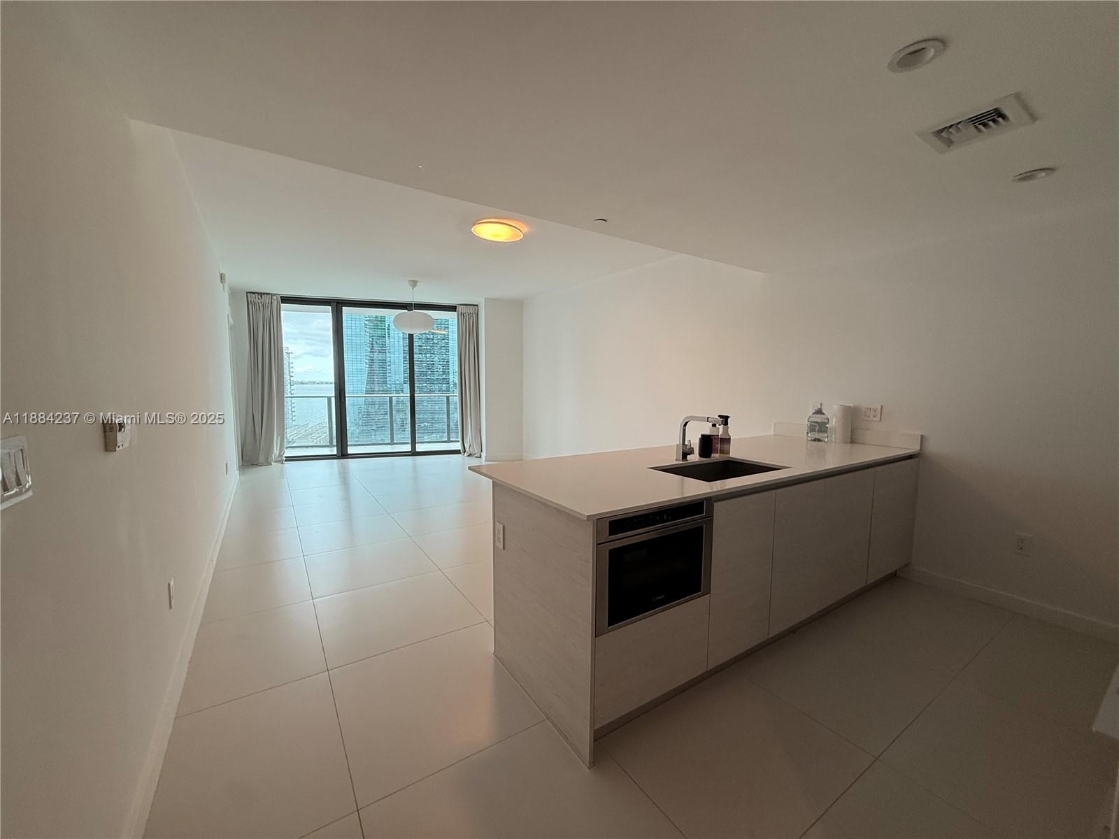 1300 S Miami Ave #1503
