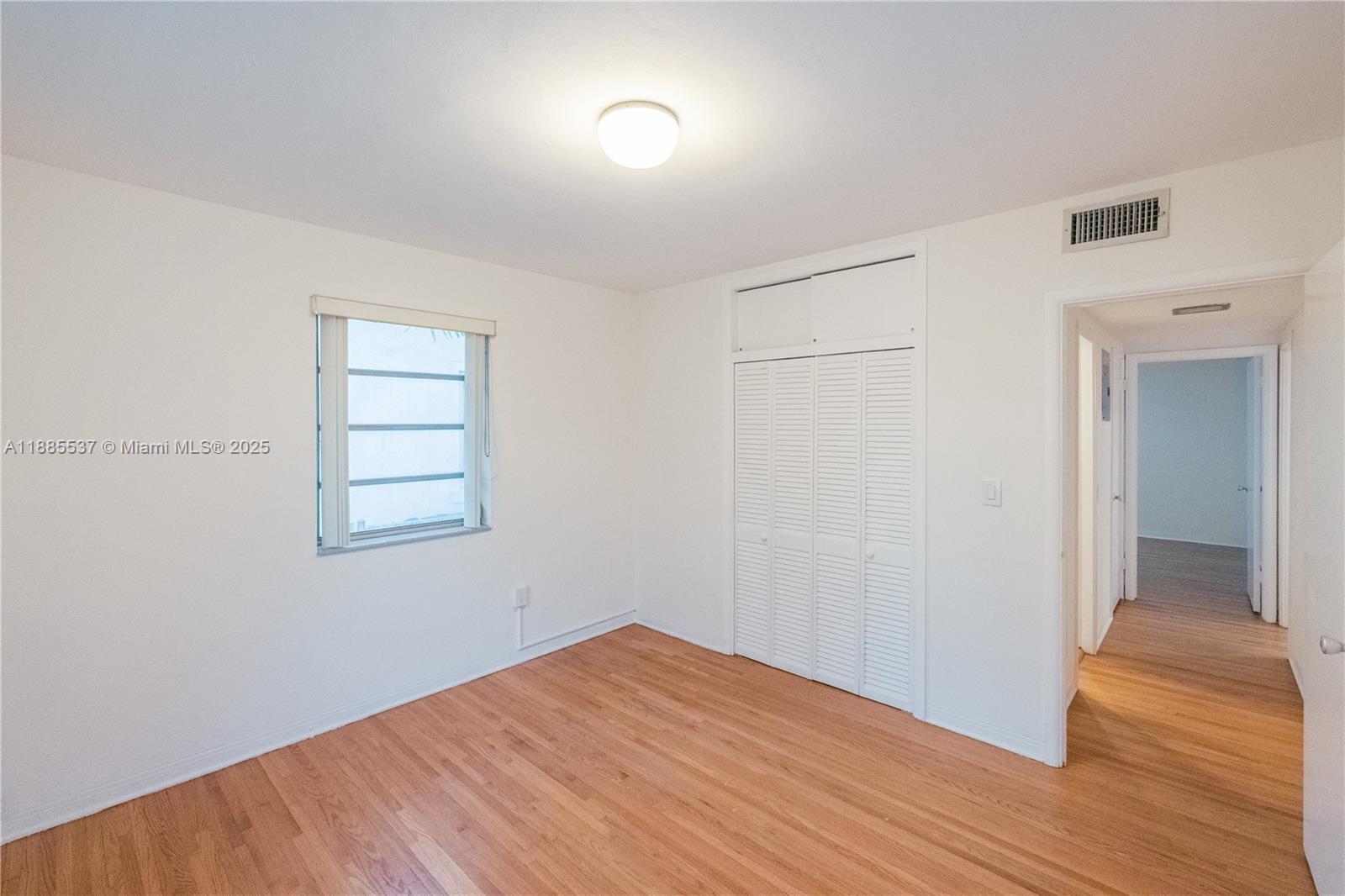 5600 San Vicente St Coral Gables, FL 33146