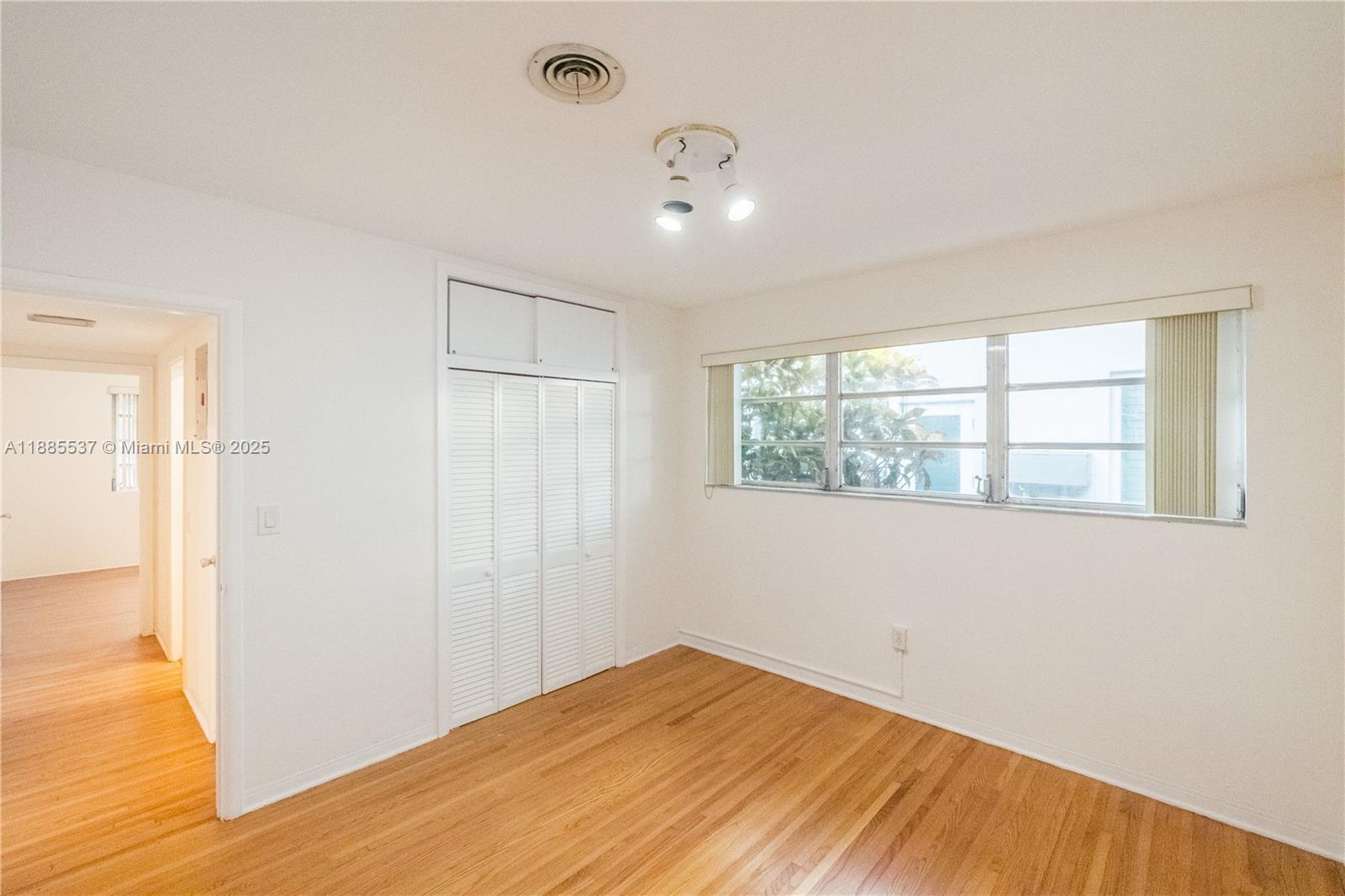 5600 San Vicente St Coral Gables, FL 33146