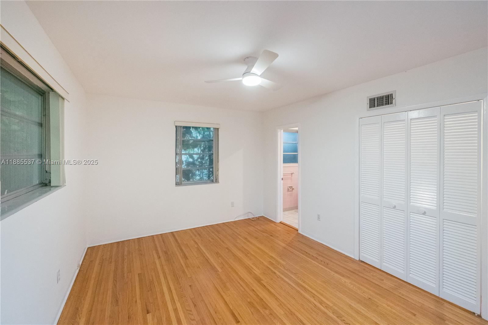 5600 San Vicente St Coral Gables, FL 33146