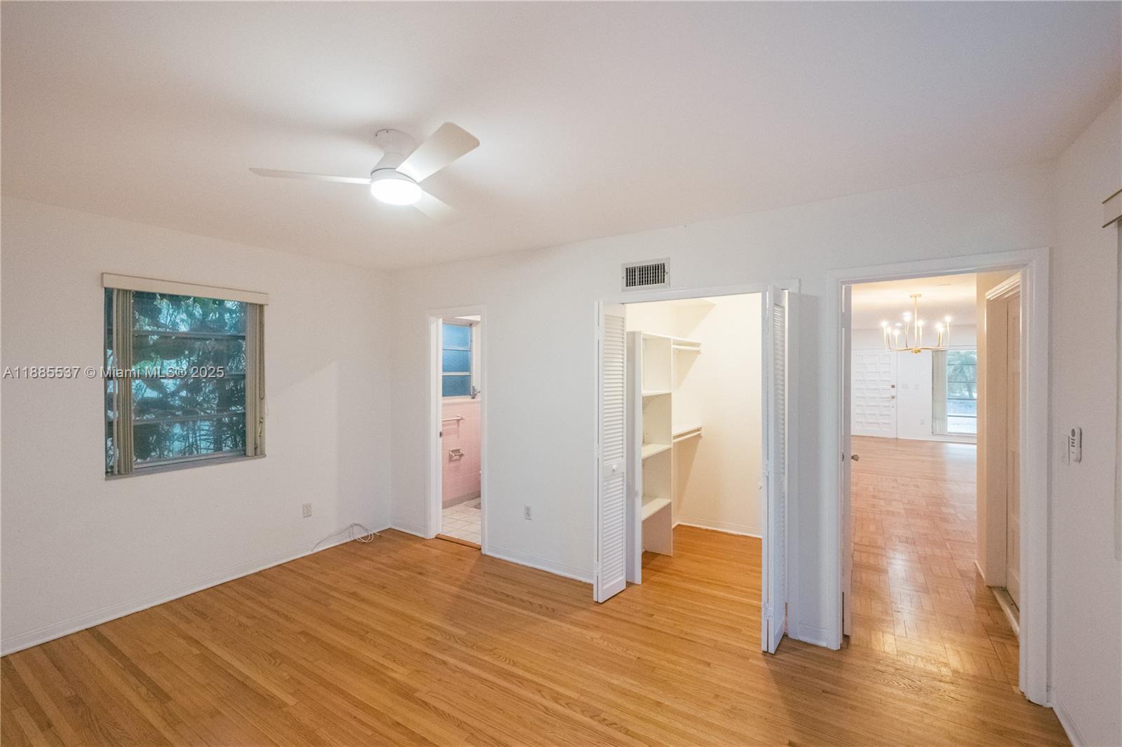 5600 San Vicente St Coral Gables, FL 33146