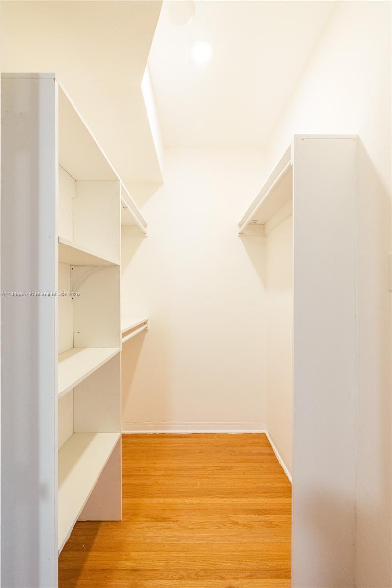 5600 San Vicente St Coral Gables, FL 33146