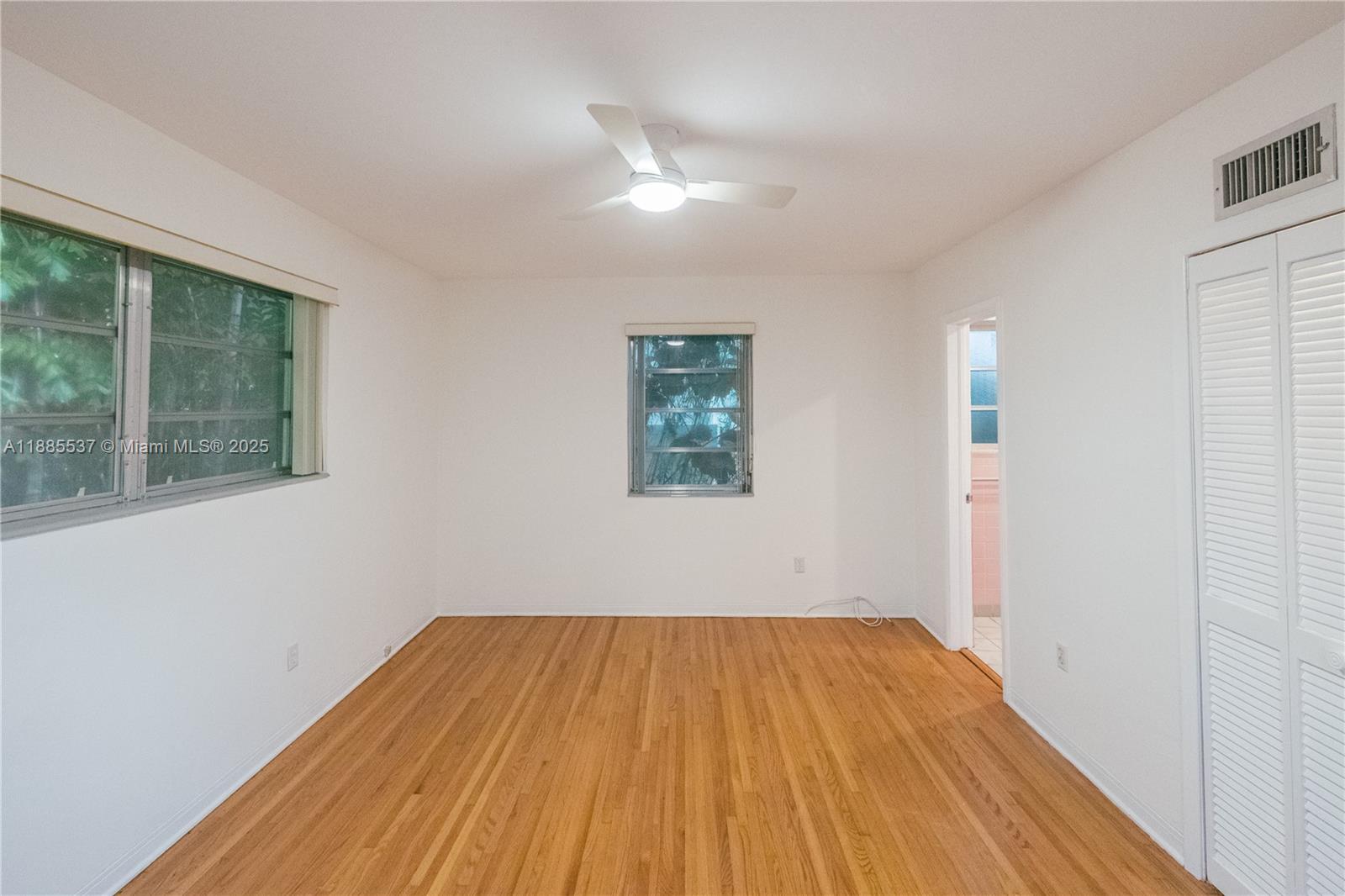 5600 San Vicente St Coral Gables, FL 33146