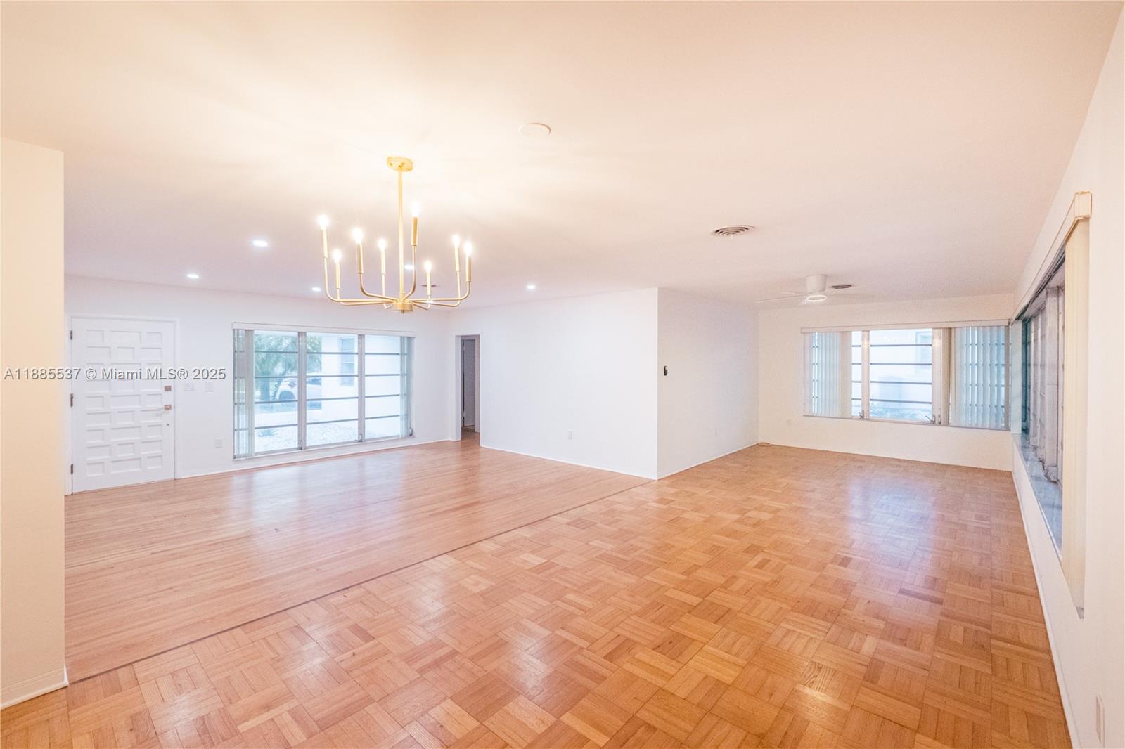 5600 San Vicente St Coral Gables, FL 33146