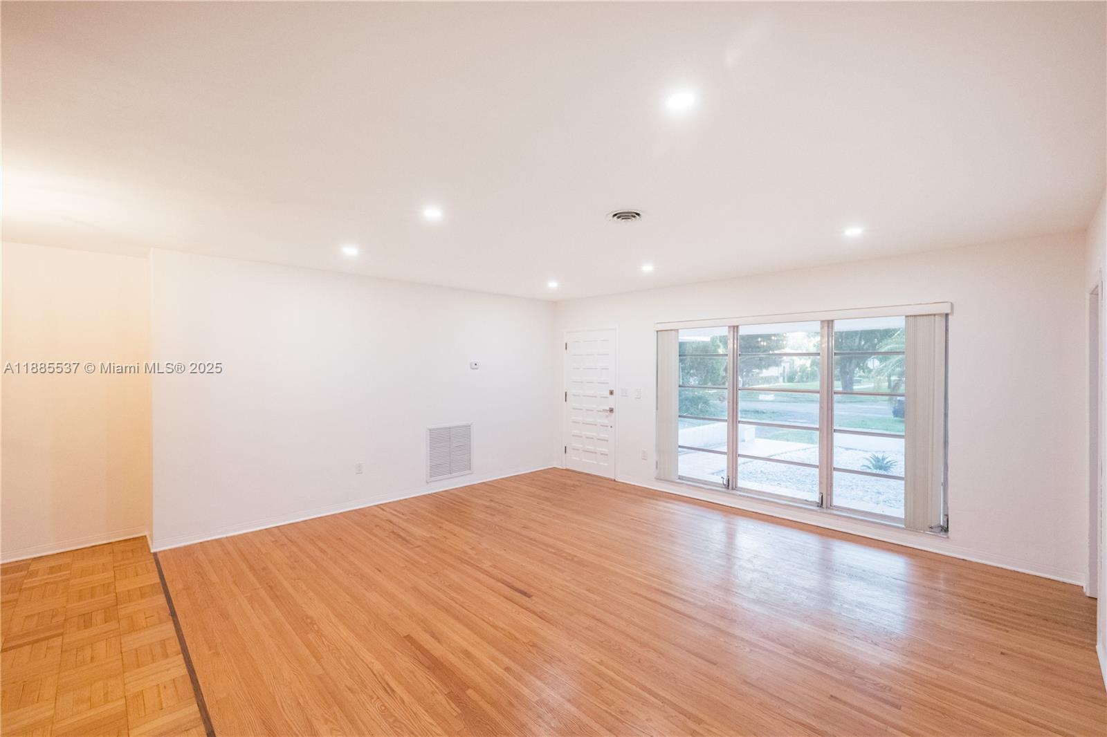 5600 San Vicente St Coral Gables, FL 33146