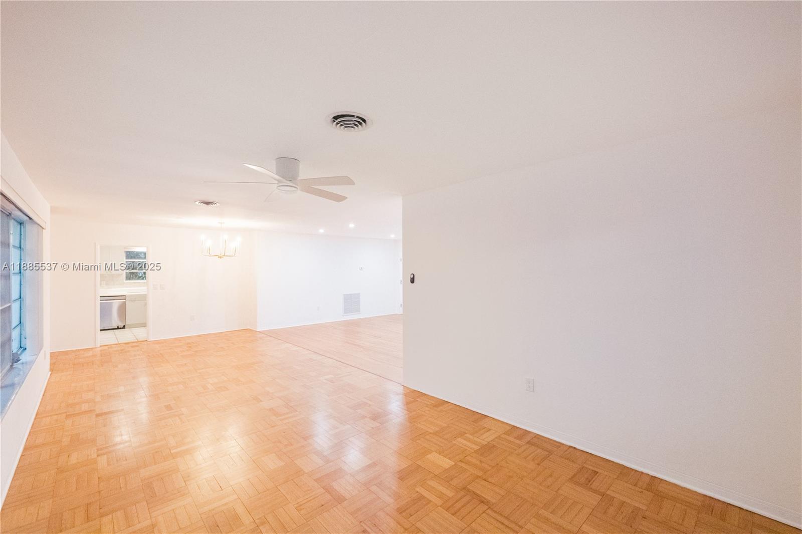 5600 San Vicente St Coral Gables, FL 33146