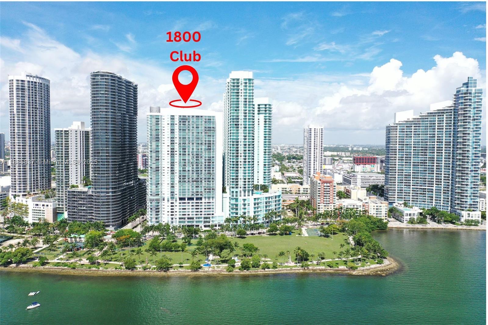 image 1800 Club Condo32