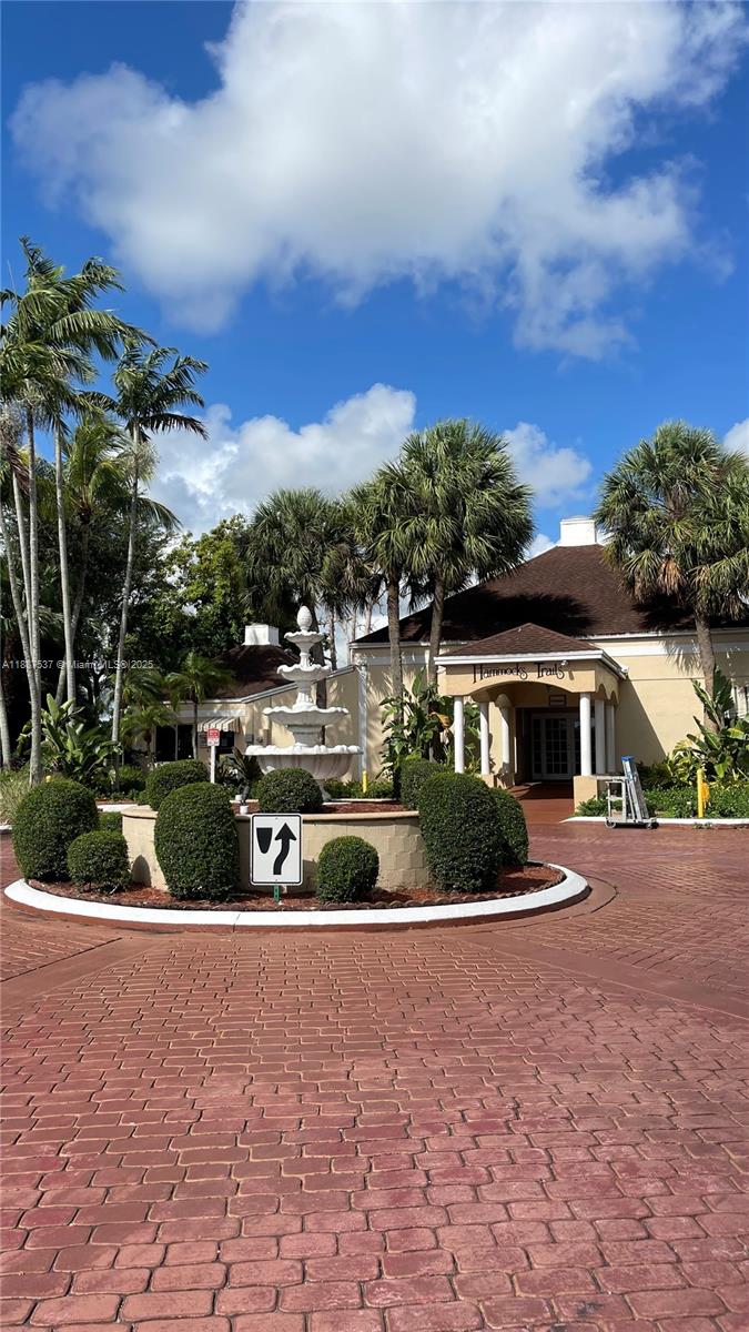 15300 SW 106th Ter #502