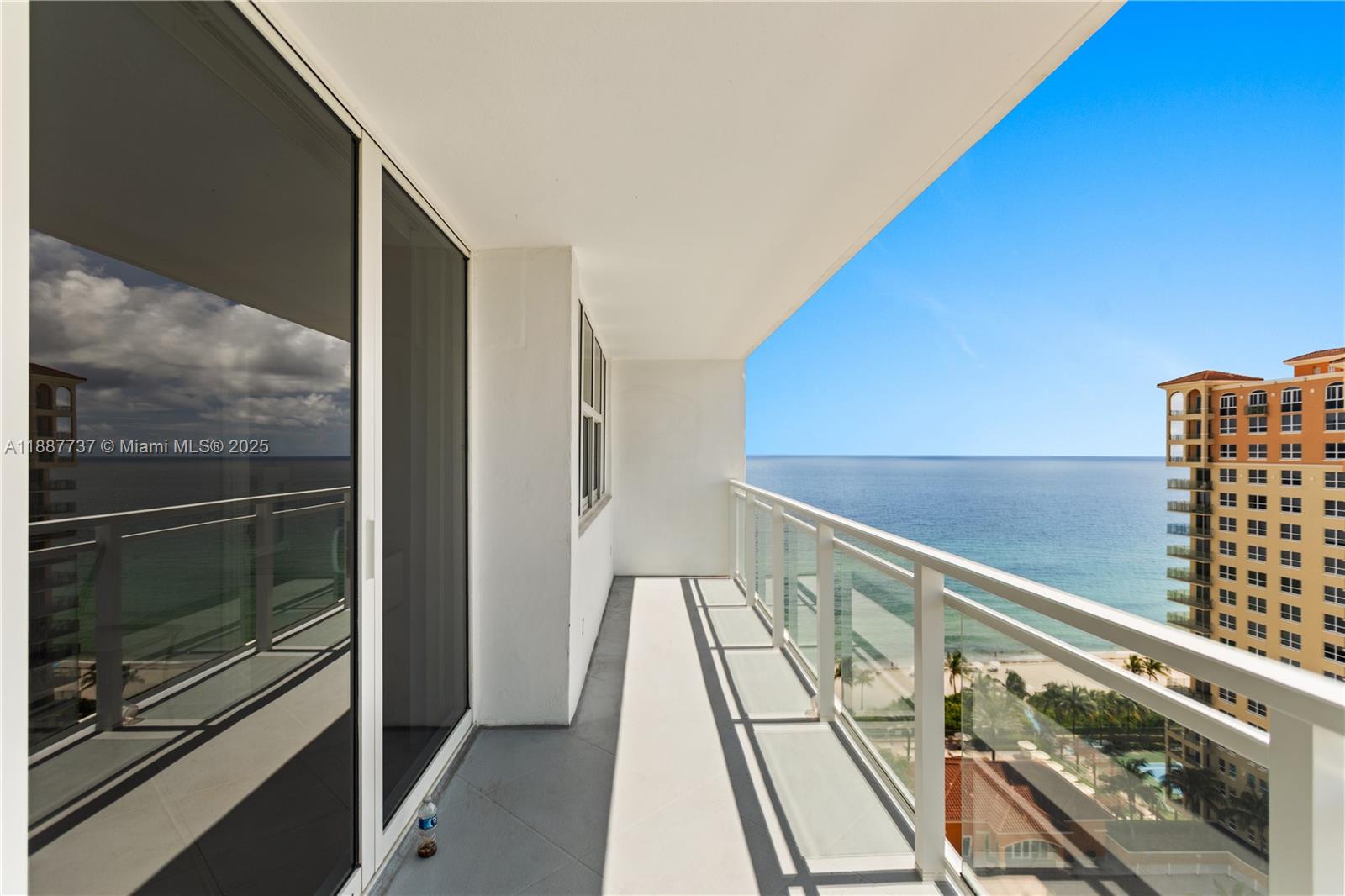 2030 S Ocean Dr #1710