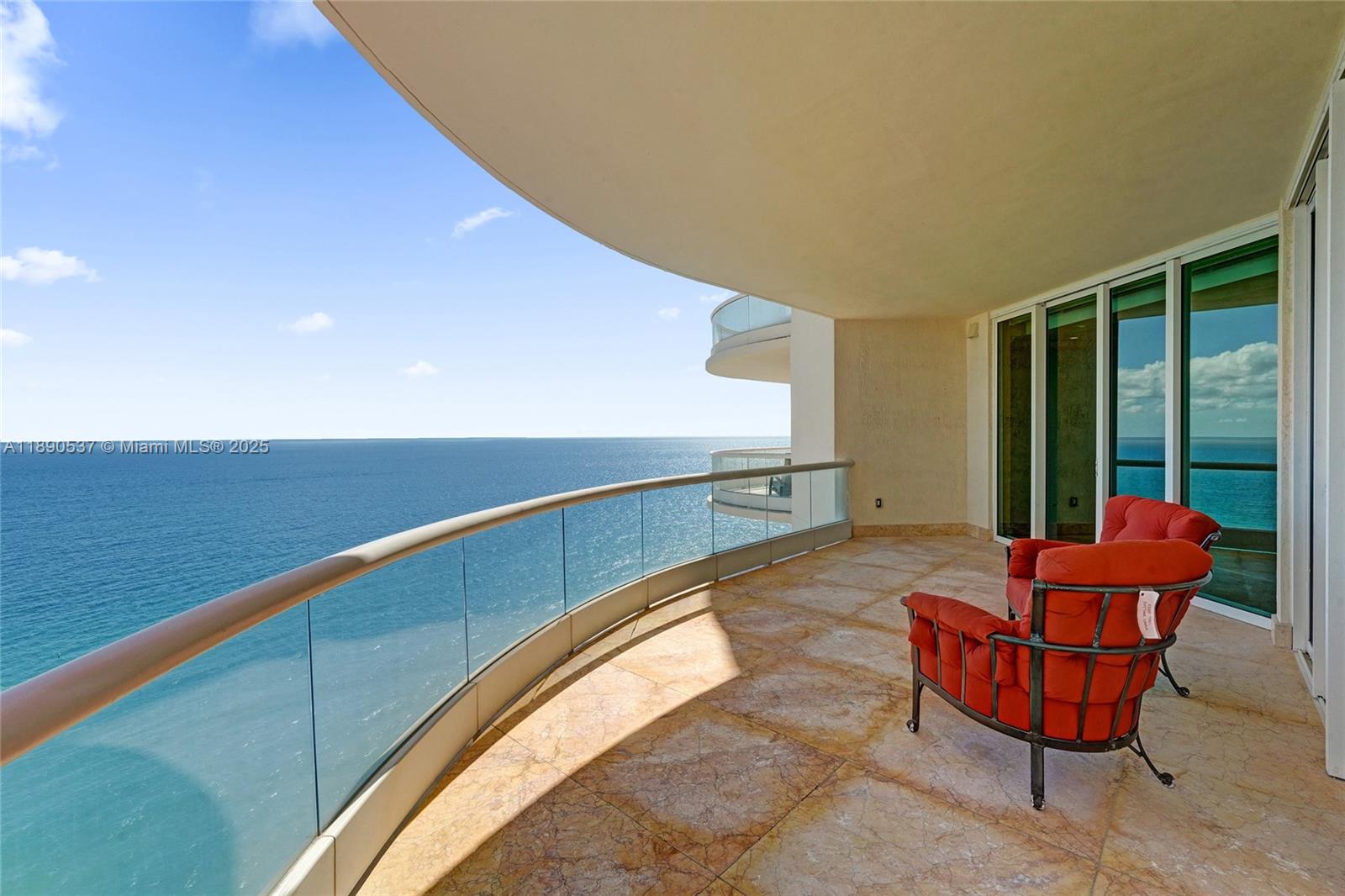 16047 Collins Ave #2101