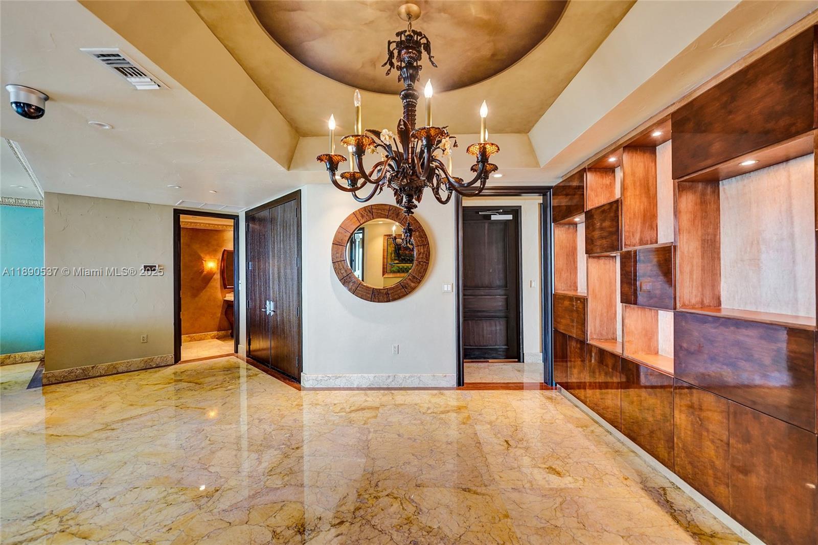 16047 Collins Ave #2101 Sunny Isles Beach, FL 33160