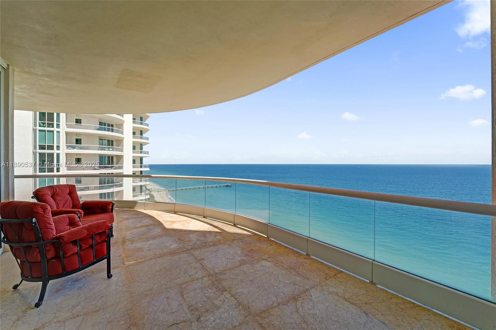 16047 Collins Ave #2101 Sunny Isles Beach, FL 33160