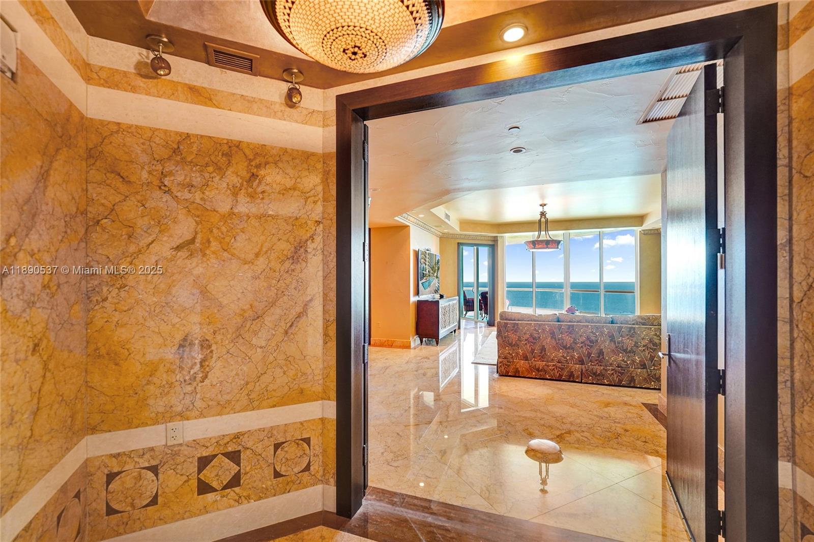 16047 Collins Ave #2101 Sunny Isles Beach, FL 33160