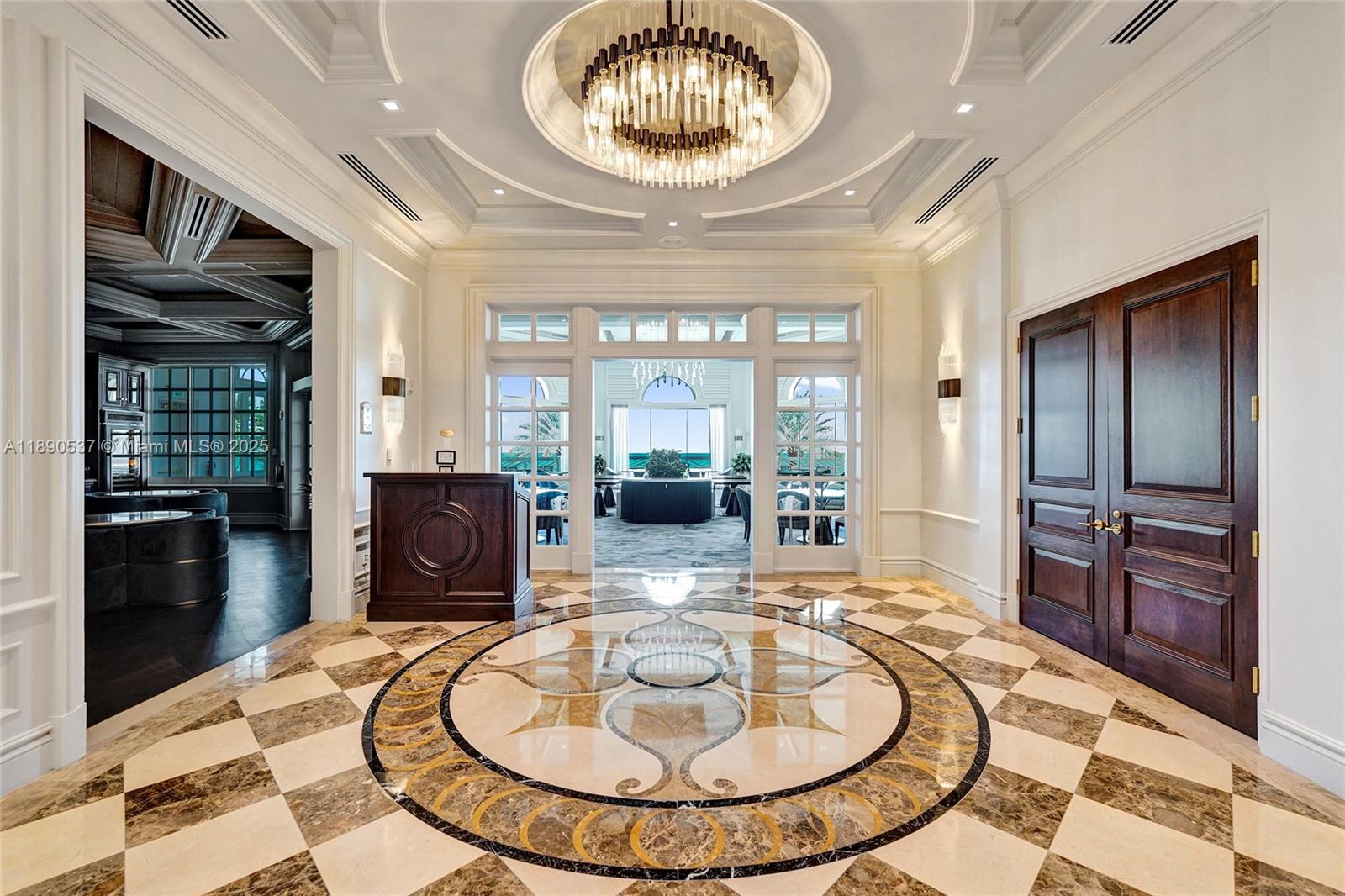 16047 Collins Ave #2101 Sunny Isles Beach, FL 33160