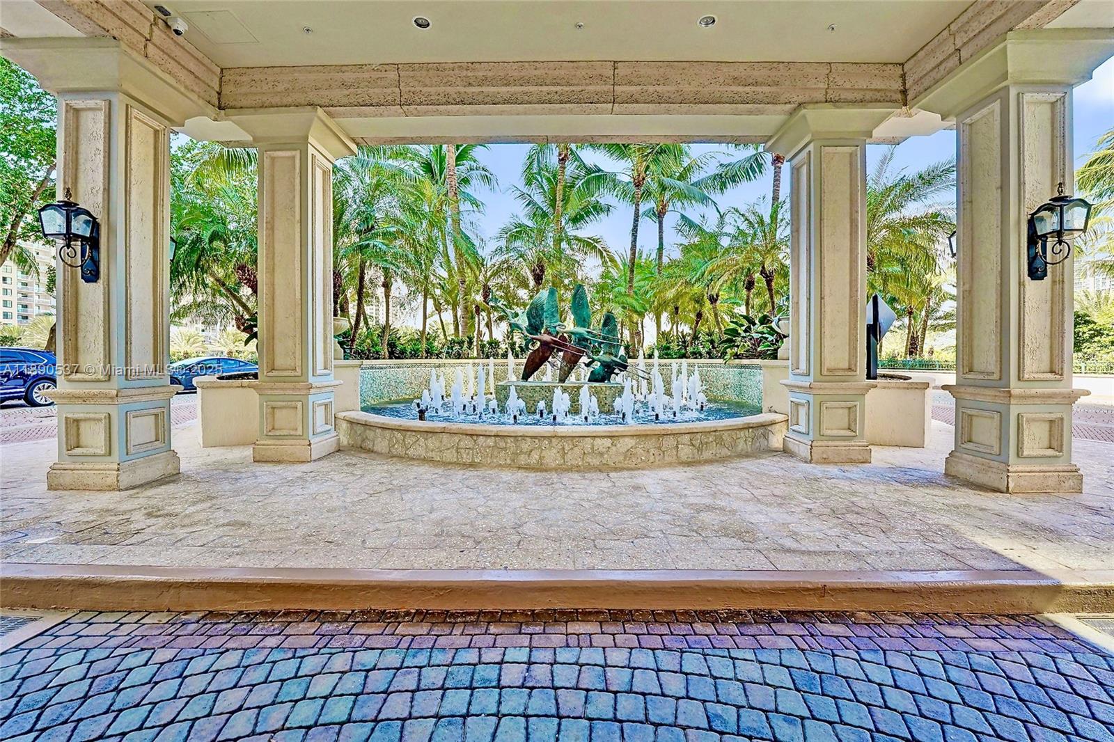 16047 Collins Ave #2101 Sunny Isles Beach, FL 33160