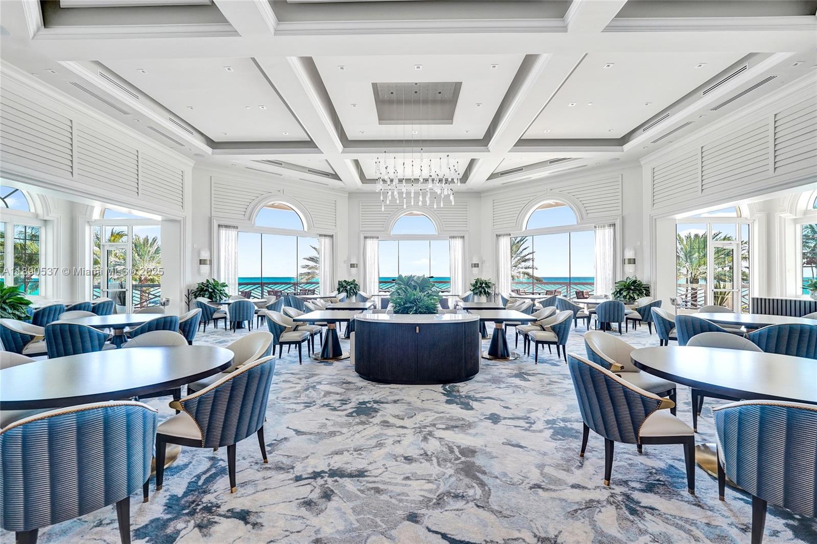 16047 Collins Ave #2101 Sunny Isles Beach, FL 33160