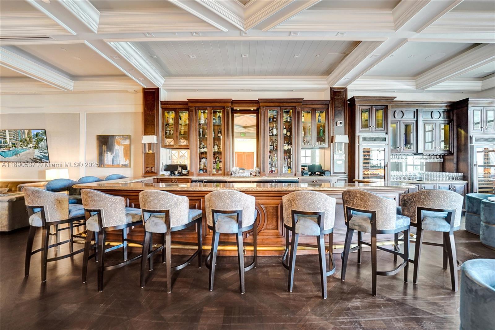 16047 Collins Ave #2101 Sunny Isles Beach, FL 33160