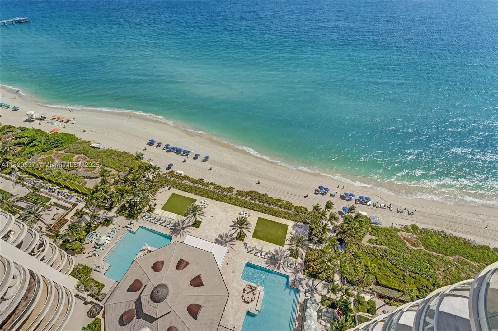 16047 Collins Ave #2101 Sunny Isles Beach, FL 33160