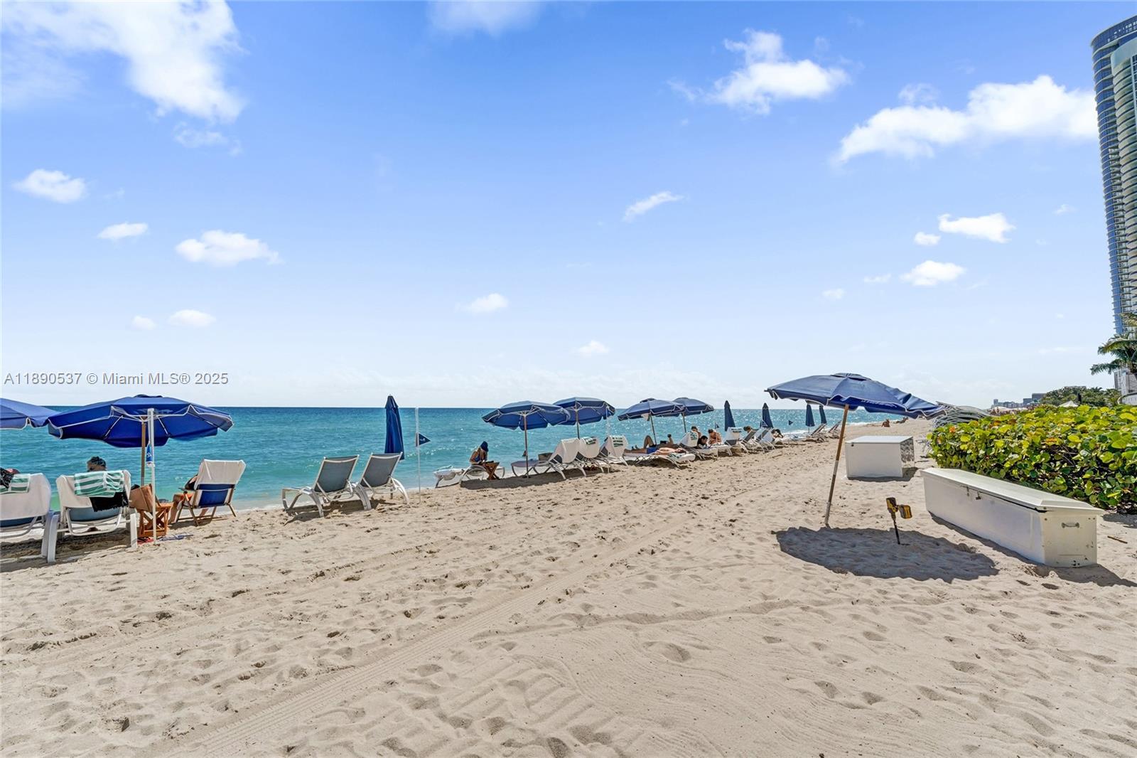 16047 Collins Ave #2101 Sunny Isles Beach, FL 33160