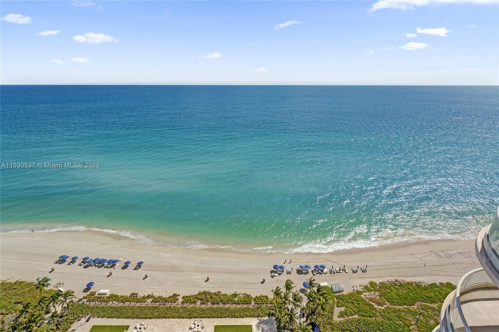 16047 Collins Ave #2101 Sunny Isles Beach, FL 33160