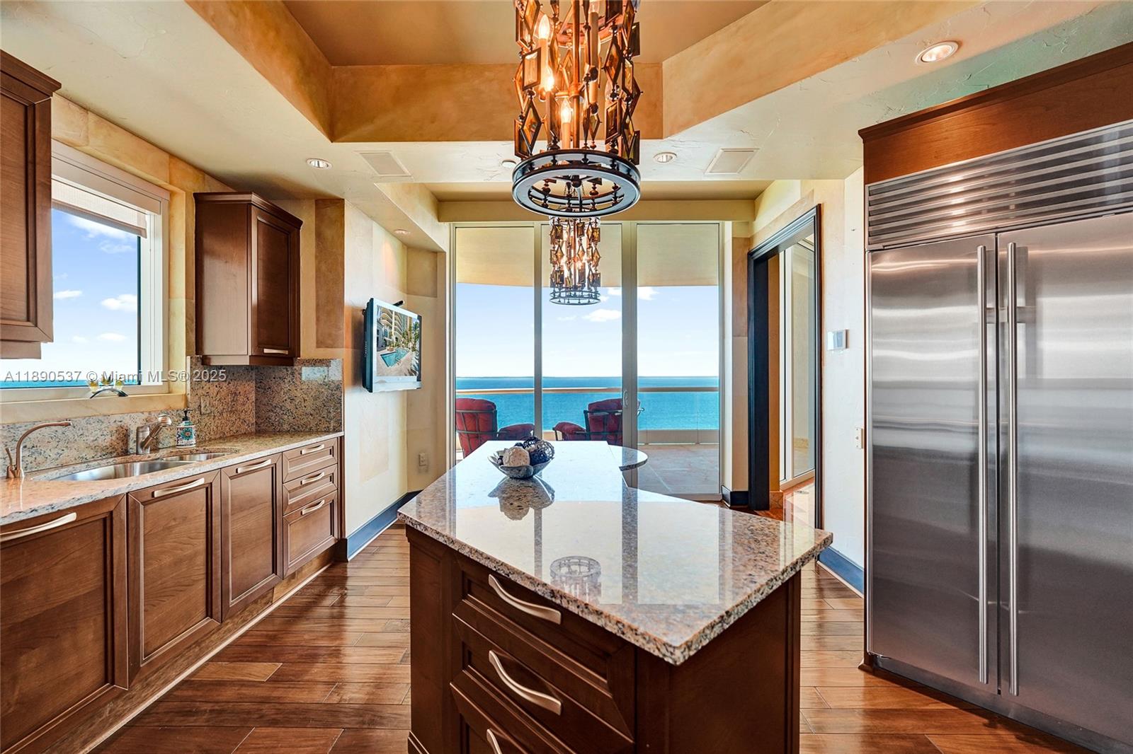 16047 Collins Ave #2101 Sunny Isles Beach, FL 33160