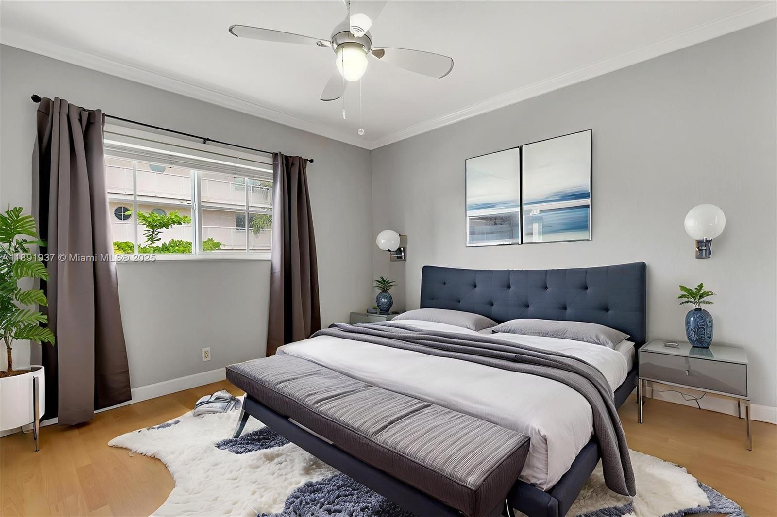 924 SE 2nd St #27 Fort Lauderdale, FL 33301