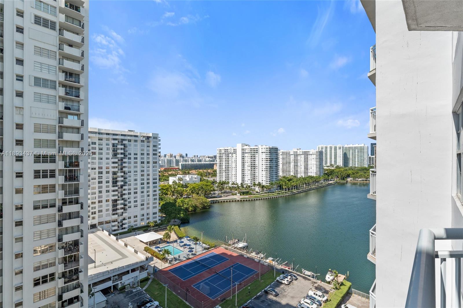 18061 Biscayne #1701 Aventura, FL 33160