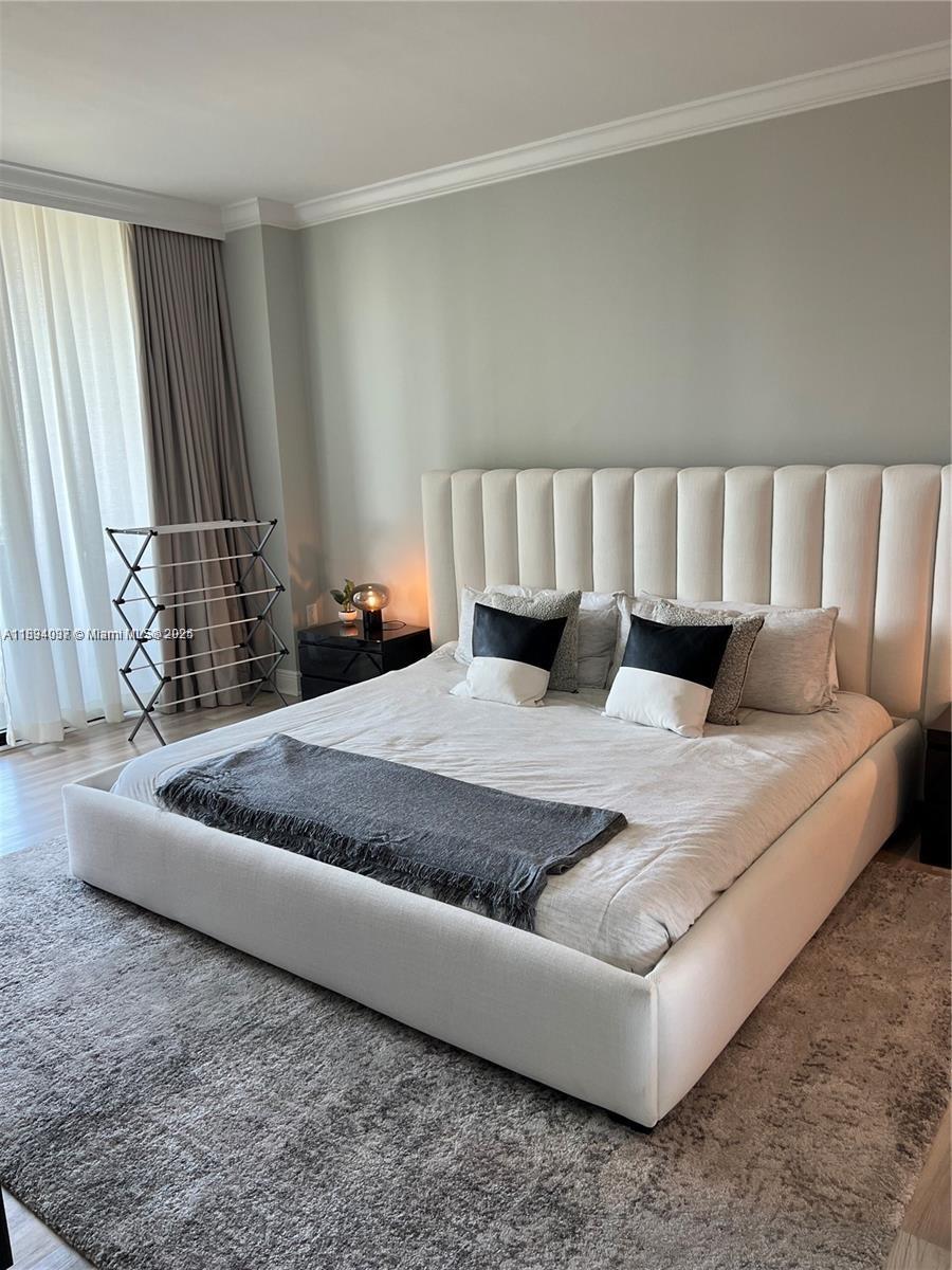 image Ritz Carlton Residences12