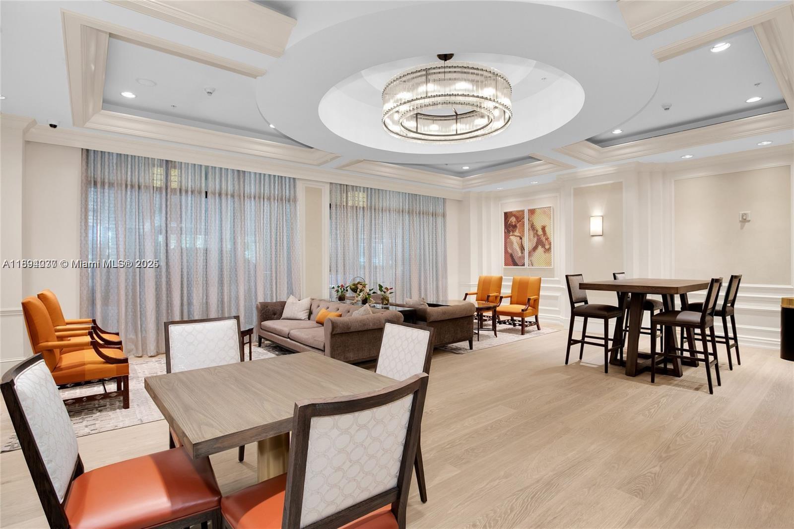 image Ritz Carlton Residences20