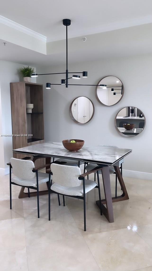 image Ritz Carlton Residences6