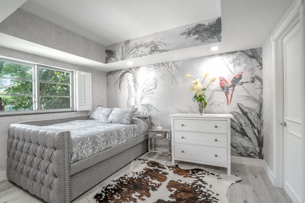 100 Jefferson Ave #10012 Miami Beach, FL 33139