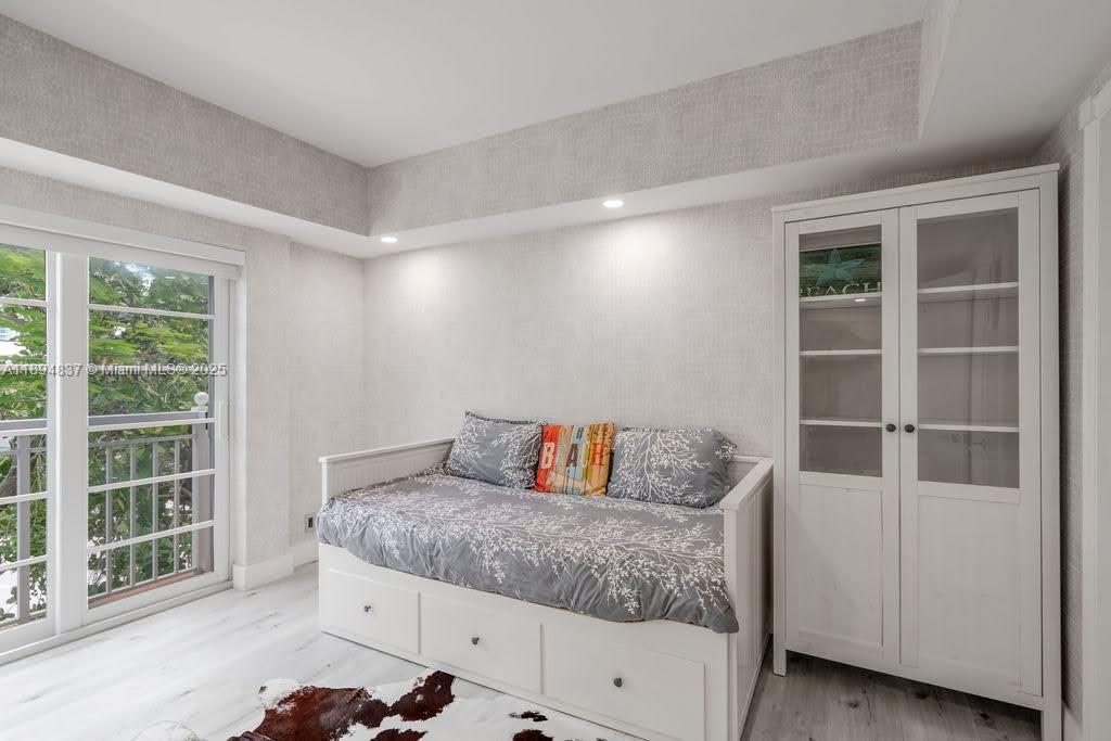 100 Jefferson Ave #10012 Miami Beach, FL 33139