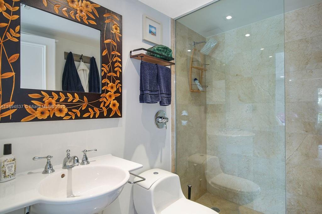 100 Jefferson Ave #10012 Miami Beach, FL 33139