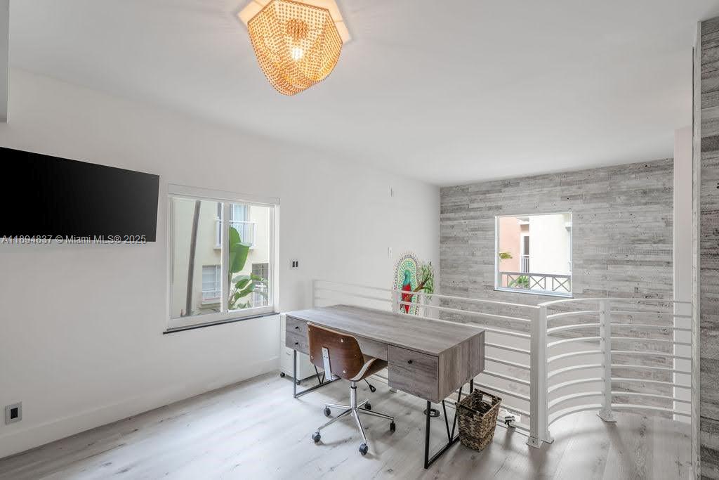 100 Jefferson Ave #10012 Miami Beach, FL 33139