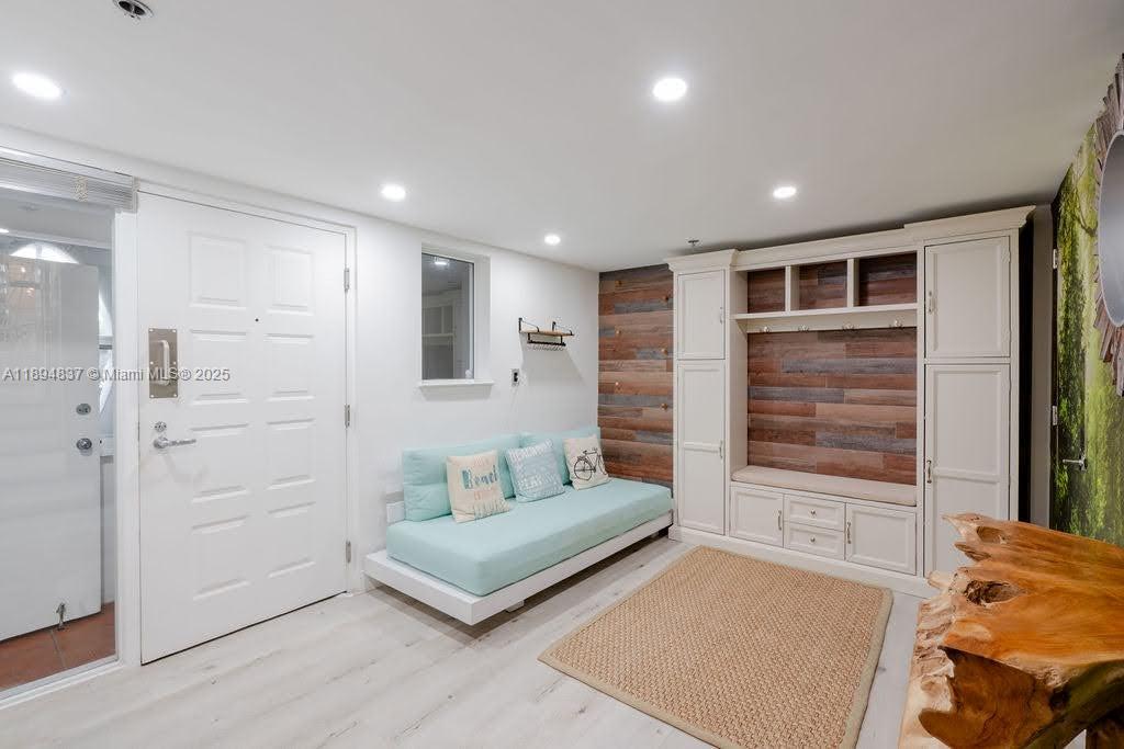 100 Jefferson Ave #10012 Miami Beach, FL 33139