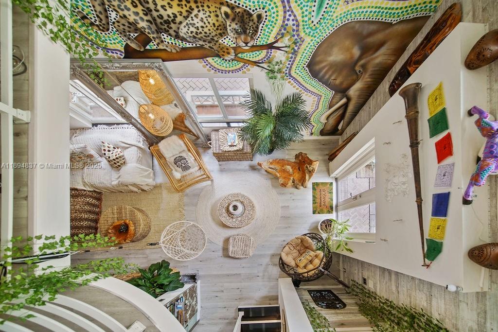 100 Jefferson Ave #10012 Miami Beach, FL 33139