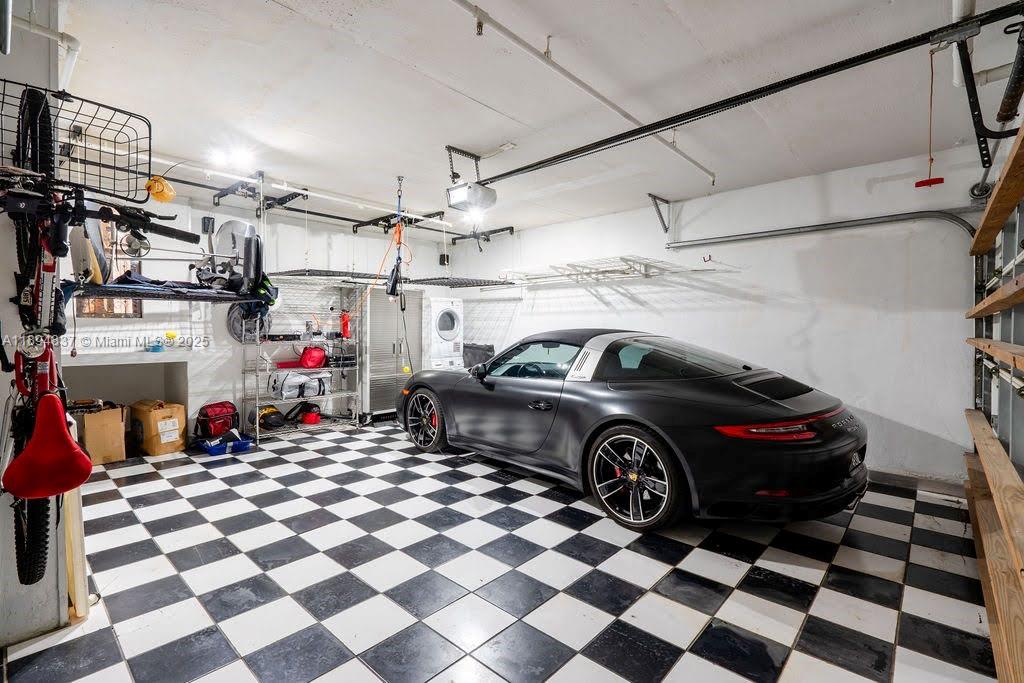 100 Jefferson Ave #10012 Miami Beach, FL 33139