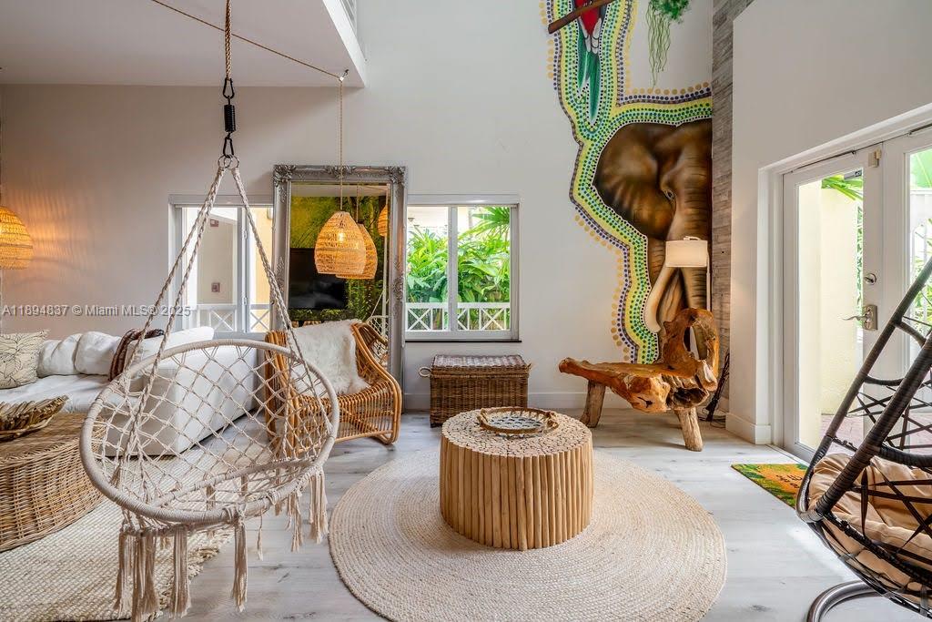 100 Jefferson Ave #10012 Miami Beach, FL 33139