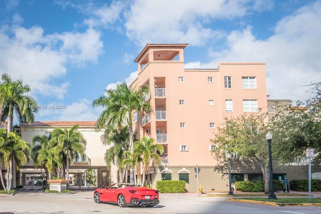 100 Jefferson Ave #10012 Miami Beach, FL 33139