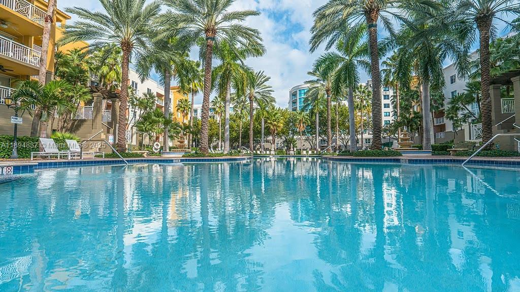 100 Jefferson Ave #10012 Miami Beach, FL 33139