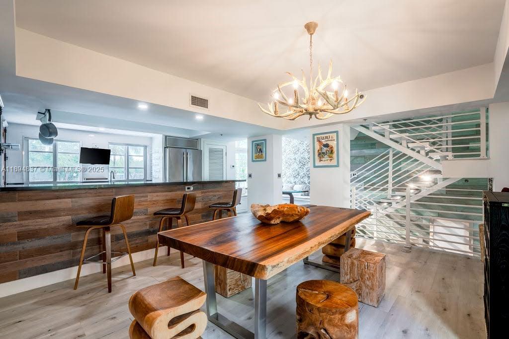 100 Jefferson Ave #10012 Miami Beach, FL 33139